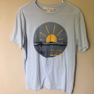 H&M T-Shirt